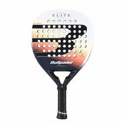 Vợt Padel Bull ELITE W 26